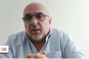 vin-aris-Zebnili-romelic-prezidentma-Seiwyala
