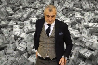 mamuka-xazaraZis-gamdidrebis-sqema--rogor-iSova-milionebi-da-ra-saqme-devs-prokuraturis-Taroze