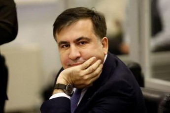bokeriasgan-gansxvavebiT-marTlmadidebeli-qristiani-var-bokeria-eklesias-ebrZvis---saakaSvili