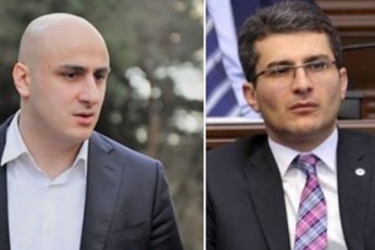 mdinaraZe-Semdegi-mowvevis-parlamentSi-SeSinebuli-aivlis