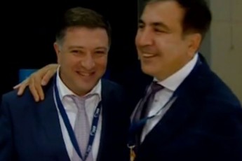 ara-moiRo-saxeli-uflisa-RmrTisa-Senisa-amaosa-zeda--gigi-ugulava-saakaSvilis-intervius-exmaureba