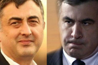mZime-sanaxavia--sergo-ratiani-mixeil-saakaSvilze