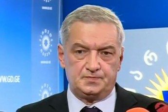 gia-volski--mixeil-saakaSvili-durakia