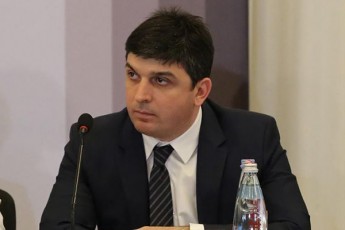 levan-kakava--2020-wlis-ivlisan-Sss-s-yvela-TanamSromels-xelfasi-aranakleb-125-lariT-gaezrdeba