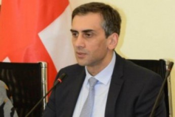 giorgi-kaxiani-ruseTTan-frenebis-aRdgenaze-misasalmebelia-nebismieri-qmedeba-romelic-xels-Seuwyobs-qveynebs-Soris-arsebuli-situaciis-dastabilurebas
