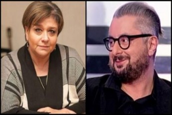 sadac-nika-wavida-mec-iq-var---ratom-uTxra-Tamriko-WoxoneliZem-rusTavi-2-s-TanamSromlobis-gagrZelebaze-uari