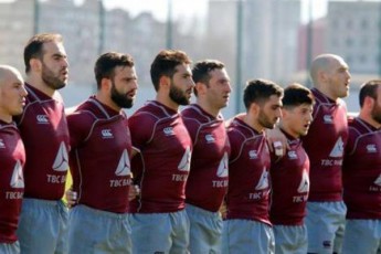 msoflio-ragbim-saqarTvelos-bodiSi-mouxada-matCis-Semdeg-rusuli-simReris-CarTvis-gamo