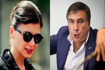 esec-uyviria-CemTvis-bevrad-merCia-am-SedarebebSi-darCeniliyo-vidre-jvari-eSiSvla