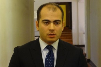 kandelaki--okupacia-ar-aris-is-Tema-rom-70-e-sakiTxad-ganvixiloT
