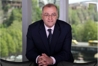 bankebisTvis-sarezervo-moTxovna-5-iT-dauyovnebliv-mcirdeba---prioriteti-inflaciaze-wnexis-ganeitralebaa