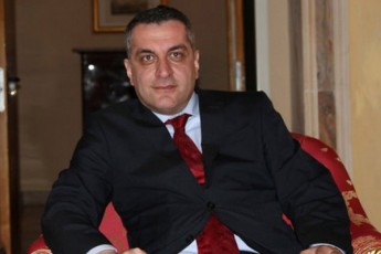 aucileblad-anakliis-koncorciumSi-unda-Semovidnen-yazax-rusebi-da-is-iqneba-dasavluri-proeqti