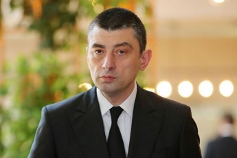 giorgi-gaxaria-Cven-viqnebiT-absoluturad-Ria-da-yvelafers-gavakeTebT-imisTvis-rom-qarTuli-biznesi-iyos-Zlieri