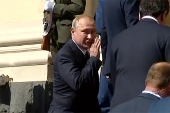 rusi-samxedroebi-saqarTvelodan-maSin-gavlen-roca-gadavwyvetT--putinis-pasuxi-rusTavi-2-s