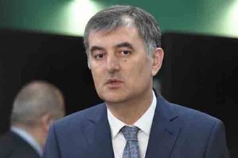 sozar-subari-1-oqtomberi-aris-qarTveli-xalxis-gamarjvebis-dRe-romelmac-moitana-Tavisufleba