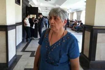 20-wlis-ana-nacvliSvilis-mkvlelobaSi-msjavrdebulis-advokati-naira-otiaSvili-daakaves