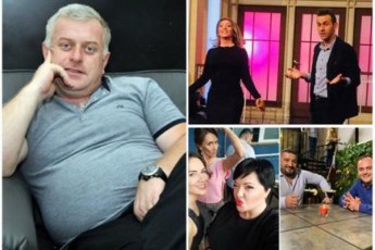 visac-hgonia-rom-mTavrobis-qebas-daviwyebT-cdeba---ras-ambobs-r2-Si-darCenili-nika-arabiZe