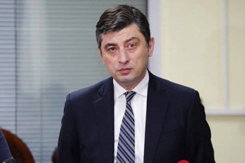 genialuri-Semoqmedis-gia-yanCelis-musika-ara-marto-qarTul-aramed-msoflios-saganZurad-iqca