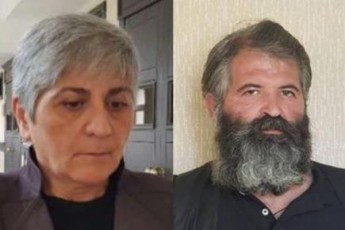 metis-Rirsia-eg-qali---Temqaze-mokluli-ana-nacvliSvilis-mama-advokatis-dakavebaze