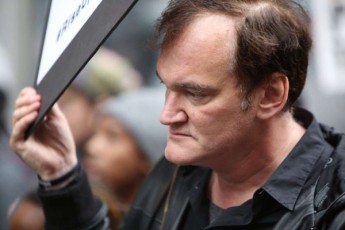 tarantino-meore-msoflio-omis-monawileze-wigns-wers