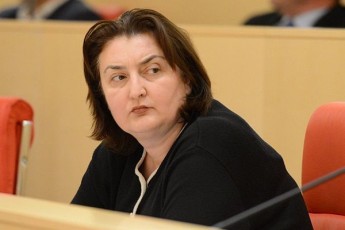 devnils-romelic-3-Tveze-meti-xniT-gava-qveynidan-devnilis-Semweoba-Seuwydeba