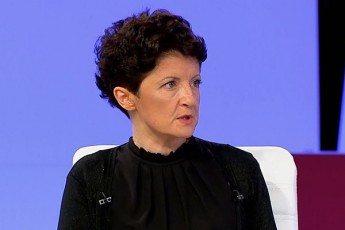 Tea-wulukianma-quTaisis-sasjelaRsrulebis-me-2-dawesebulebis-direqtori-Tanamdebobidan-gaaTavisufla