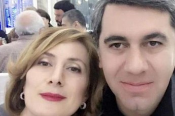 irakli-politpatimaria-es-me-mgoni-yvelasTvis-aSkaraa---oqruaSvilis-coli