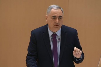 irakli-kovzanaZe-saxelmwifo-auditis-mier-naerTi-biujetis-dafarvis-maCvenebeli-85--mde-gaizarda