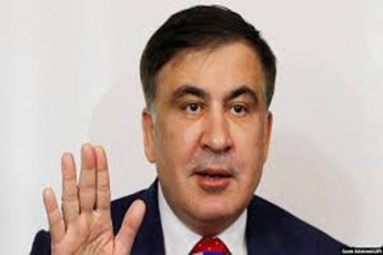 saakaSvili-amtkicebs-rom-teroristi-WiWiaSvili-ukrainaSi-mis-garemocvas-dasdevda