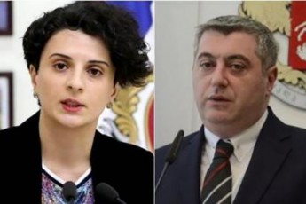 ra-poziciebi-daikaves-naTia-mezvriSvilma-da-kaxa-kaxiSvilma