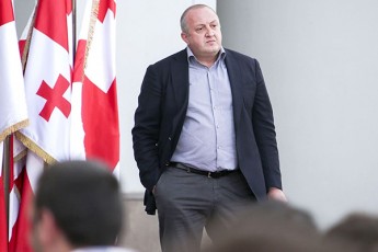 aRar-var-sajaro-moxele-da-ar-var-valdebuli-vinmes-sityva-ar-Sevubruno