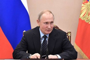 putinma-ixumra-rom-ruseTi-aSS-is-2020-wlis-saprezidento-arCevnebSi-Caereva