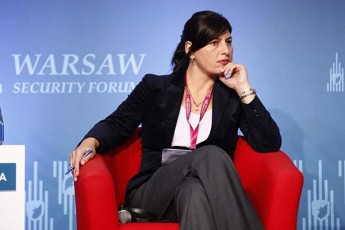 diax-batono-mamuka-Cven-xaWapursac-kargad-vacxobT