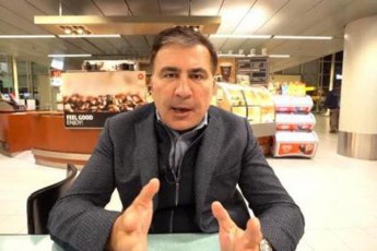 saakaSvili-axal-trends-bolomde-miyveba-Cems-dros-Zalian-bevri-qarTuli-tradicia-aRdga