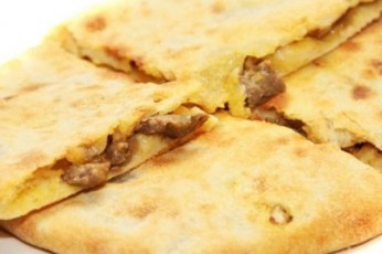 kubdarze-ras-ambobs--eg-gamomdis-kargad