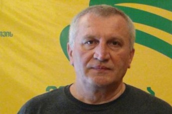 ar-gamova-batoni-mamukasgan-politikosi---gamoricxulia