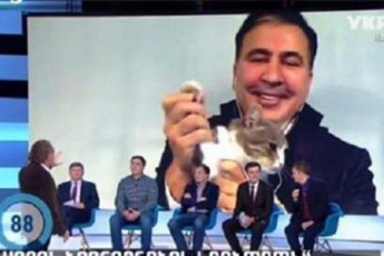 saakaSvils-politikur-Toq-SouSi-katam-miakiTxa