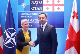saqarTvelos-Tavdacvis-ministri-nato-s-generaluri-mdivnis-moadgiles-Sexvda