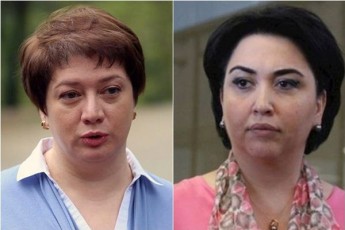 cqitiSvils-rogorc-qals-evaleba-rom-solidaruli-iyos-roca-saqme-qal-politikosebs-exeba
