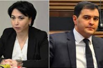genderuli-sabWo-beseliasa-da-zardiaSvils-Soris-momxdar-incidentze-ver-Tanxmdeba---dasagmobia-Tu-solidaruli