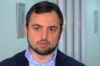oTar-kaxiZe-vano-merabiSvils-guSin-Sevxvdi-rogorc-ki-sapatimros-datovebs-sakuTar-politikur-gegmebze-Tavad-gaakeTebs-gancxadebas