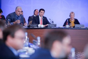arCil-TalakvaZe-ruseTi-saqarTvelos-momavals-ver-gansazRvravs