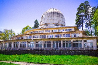 maia-Todua-am-gadawyvetilebiT-abasTumnis-observatorias-ganviTarebis-meti-SesaZlebloba-eqneba
