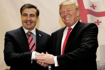 trampi-yvelgan-ambobda-vou-me-vicnob-saakaSvils-is-iseTi-magaria