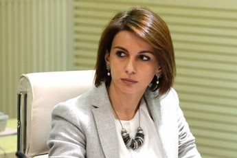 CugoSvili-qucnaSvils-da-asambleis-organizatorebs-mcdeloba-aqvT-rom-pasuxismgebloba-sxvas-gadaabralon-es-ar-gamouvaT