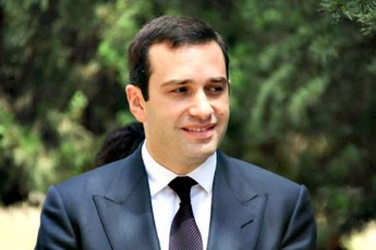 irakli-alasania-politikaSi-brundeba