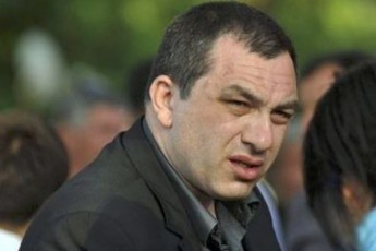 bokeria-inaSvilis-yofna-sasargeblo-iyo-rom-Cvens-partniorebs-laivSi-enaxaT-rusuli-propaganda-ras-niSnavs