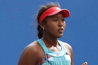 CogburTeli-naomi-osaka-diskriminaciis-msxverpli-kidev-erTxel-gaxda