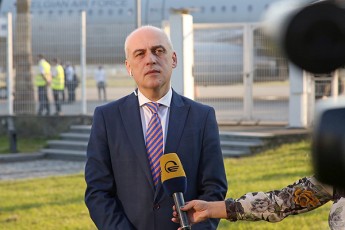 am-ori-dRis-ganmavlobaSi-vismendiT-uaRresad-pozitiur-Sefasebebs-saqarTveloSi-ganxorcielebul-reformebTan-dakavSirebiT