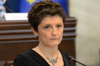 Cven-ar-gvyavs-dedofali-gvyavs-prezidenti-romelsac-aqvs-valdebuleba-Sewyalebis-aqti-daasabuTos