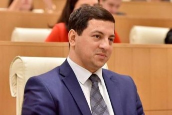 TalakvaZe-deputatis-seqsualur-Zaladobaze-Tu-damtkicda-iqneba-samagaliTo-reagireba